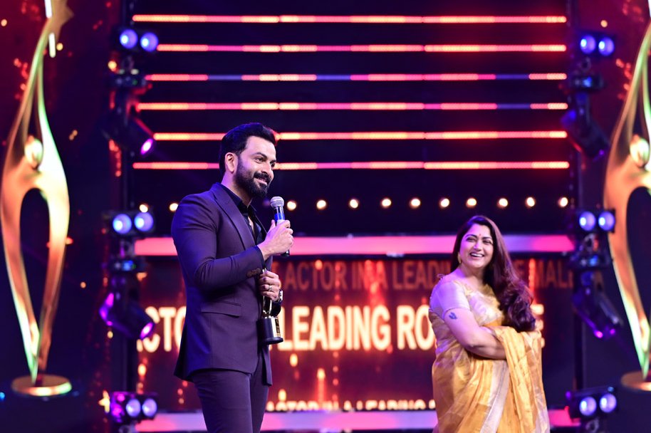 SIIMA-Awards-2021-Photos